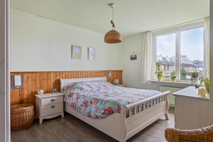 Foto 14 van Donauring 83