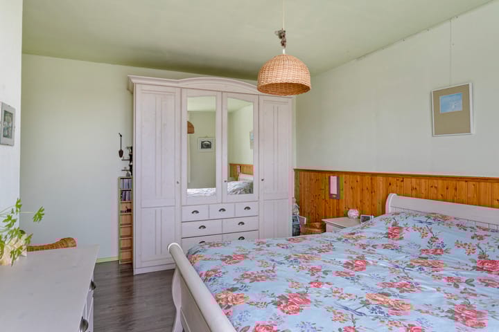 Foto 15 van Donauring 83