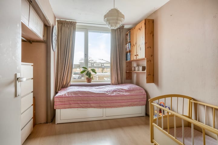 Foto 18 van Donauring 83