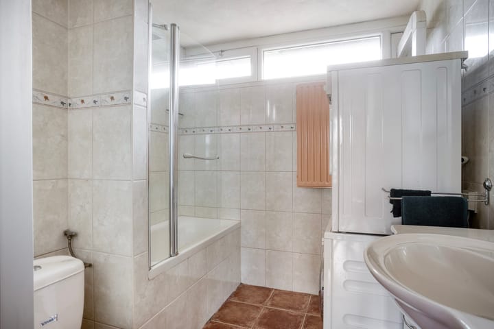 Foto 19 van Donauring 83