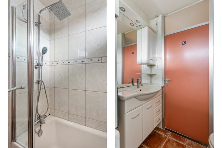 Foto 20 van Donauring 83