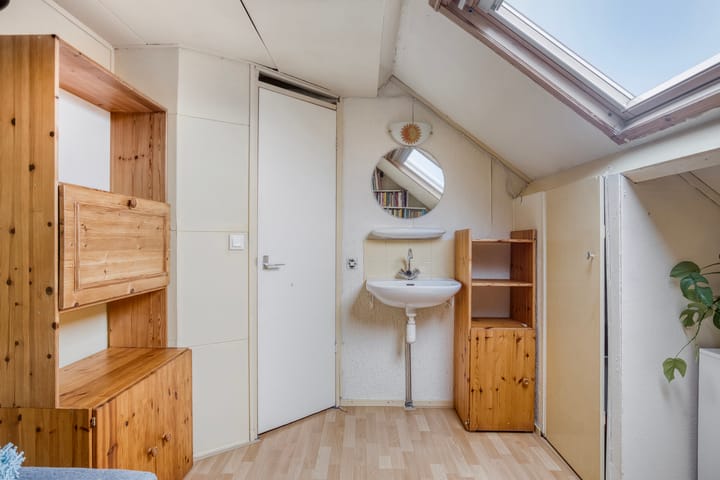 Foto 23 van Donauring 83