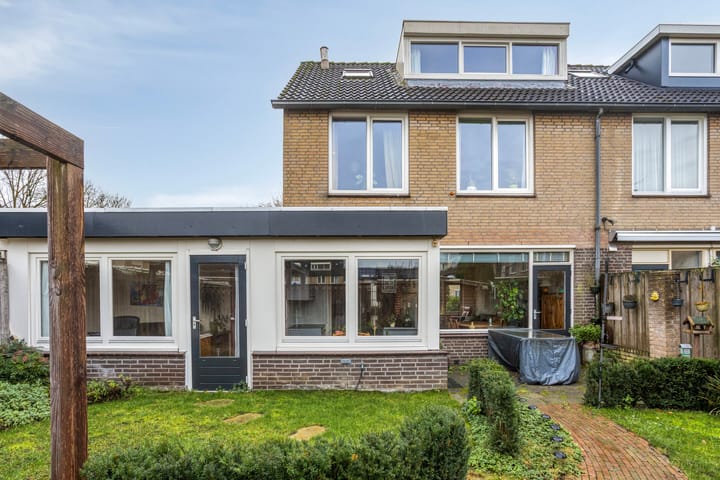 Foto 24 van Donauring 83