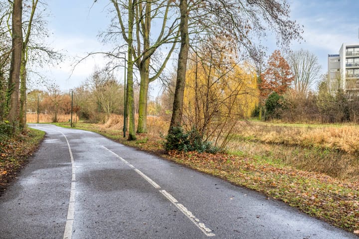 Foto 31 van Donauring 83