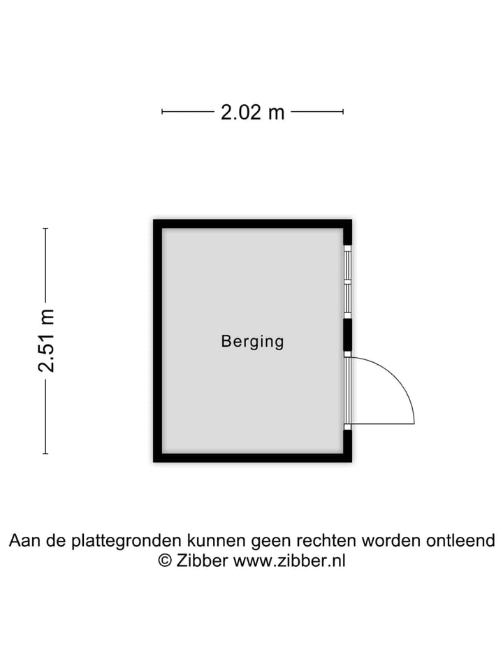 Foto 33 van Donauring 83