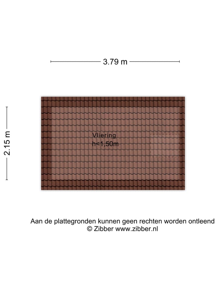 Foto 36 van Donauring 83