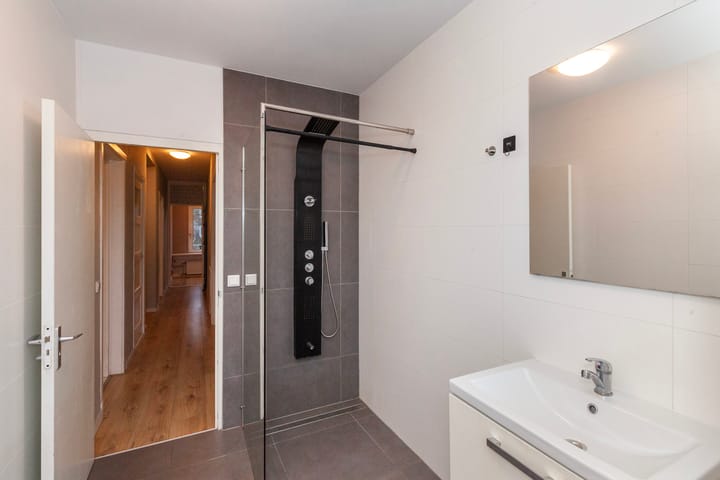 Foto 2 van Pleinweg 123-D