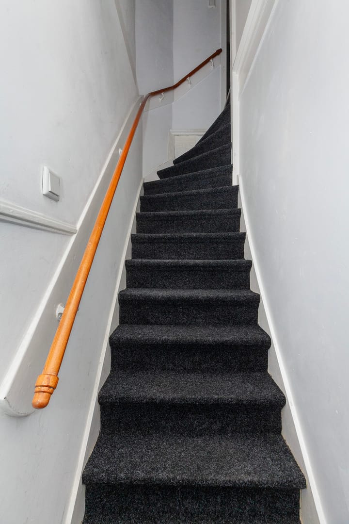 Foto 6 van Pleinweg 123-D