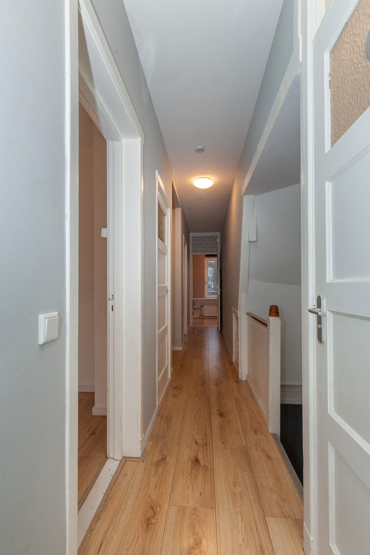 Foto 8 van Pleinweg 123-D