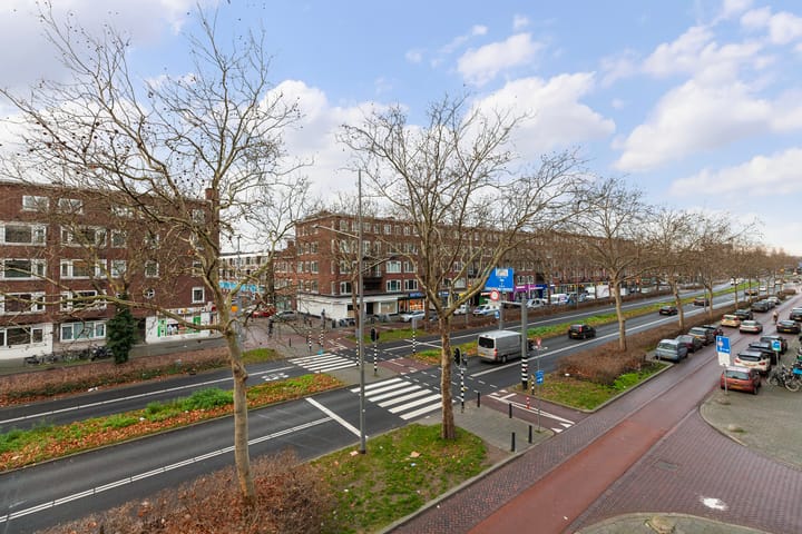 Foto 12 van Pleinweg 123-D