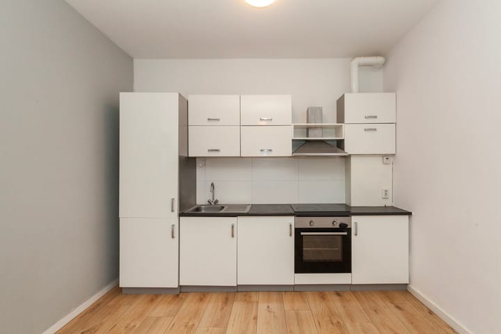 Foto 16 van Pleinweg 123-D