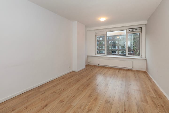 Foto 10 van Pleinweg 123-D