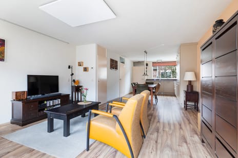 Jofferenpad 12 secondary image