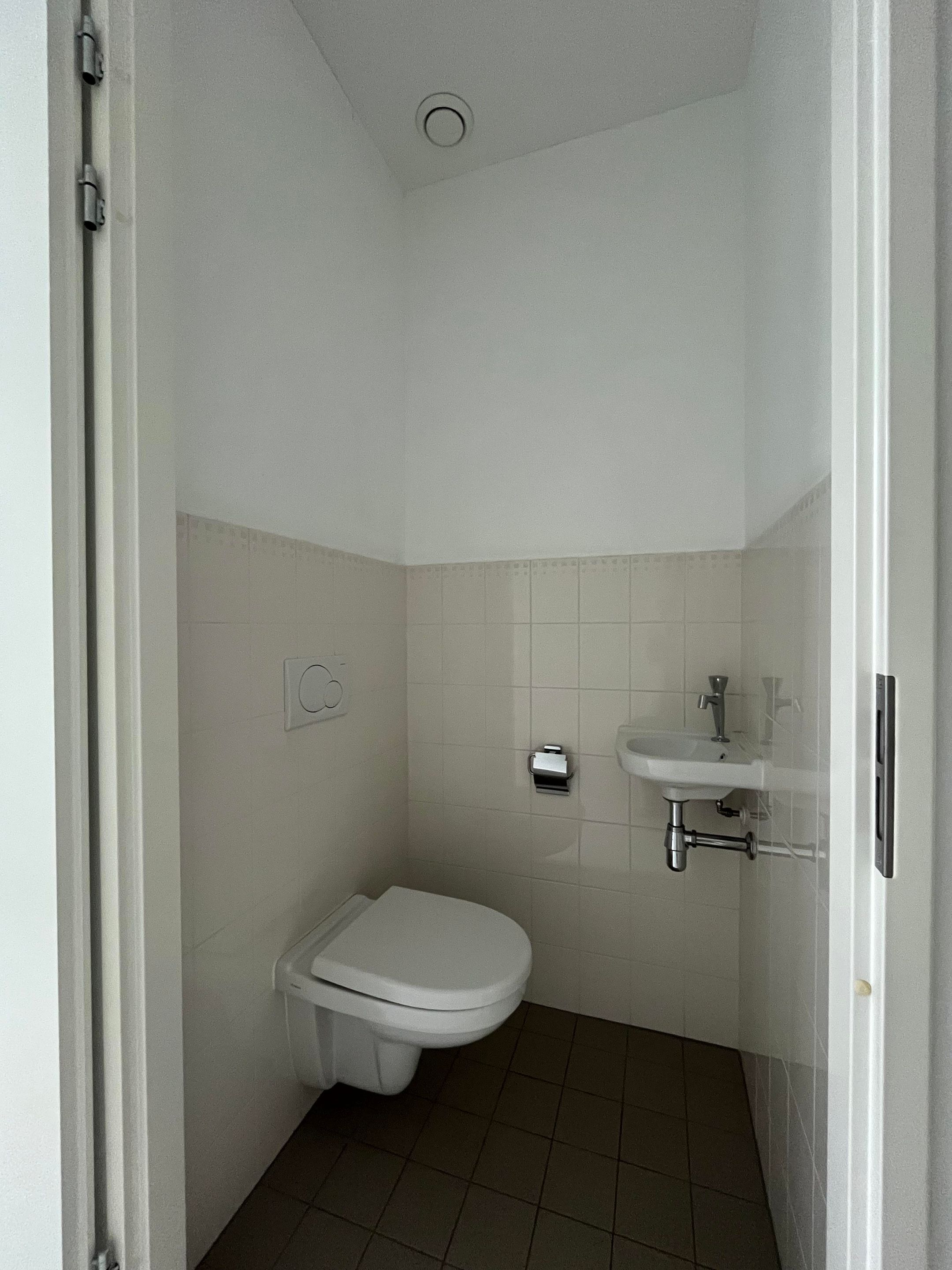 Foto 9 van Nieuwe Zijds Burgwal 34-B