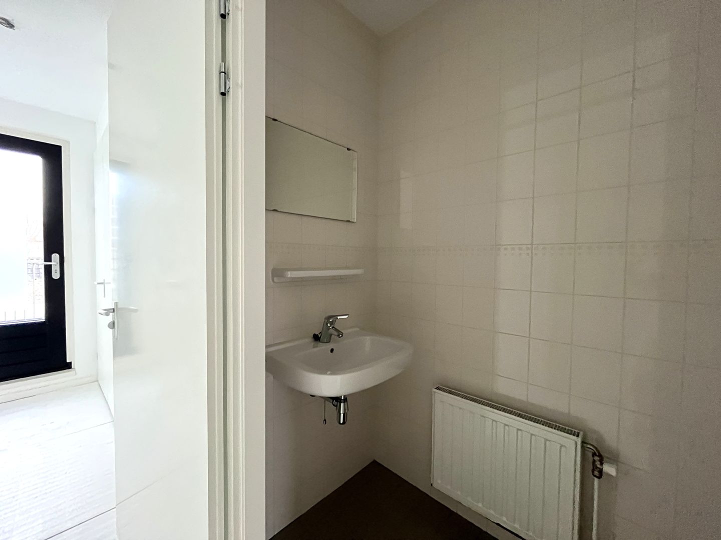 Foto 10 van Nieuwe Zijds Burgwal 34-B