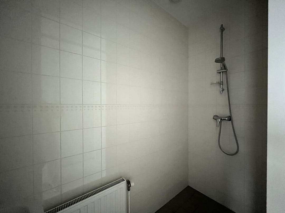 Foto 11 van Nieuwe Zijds Burgwal 34-B