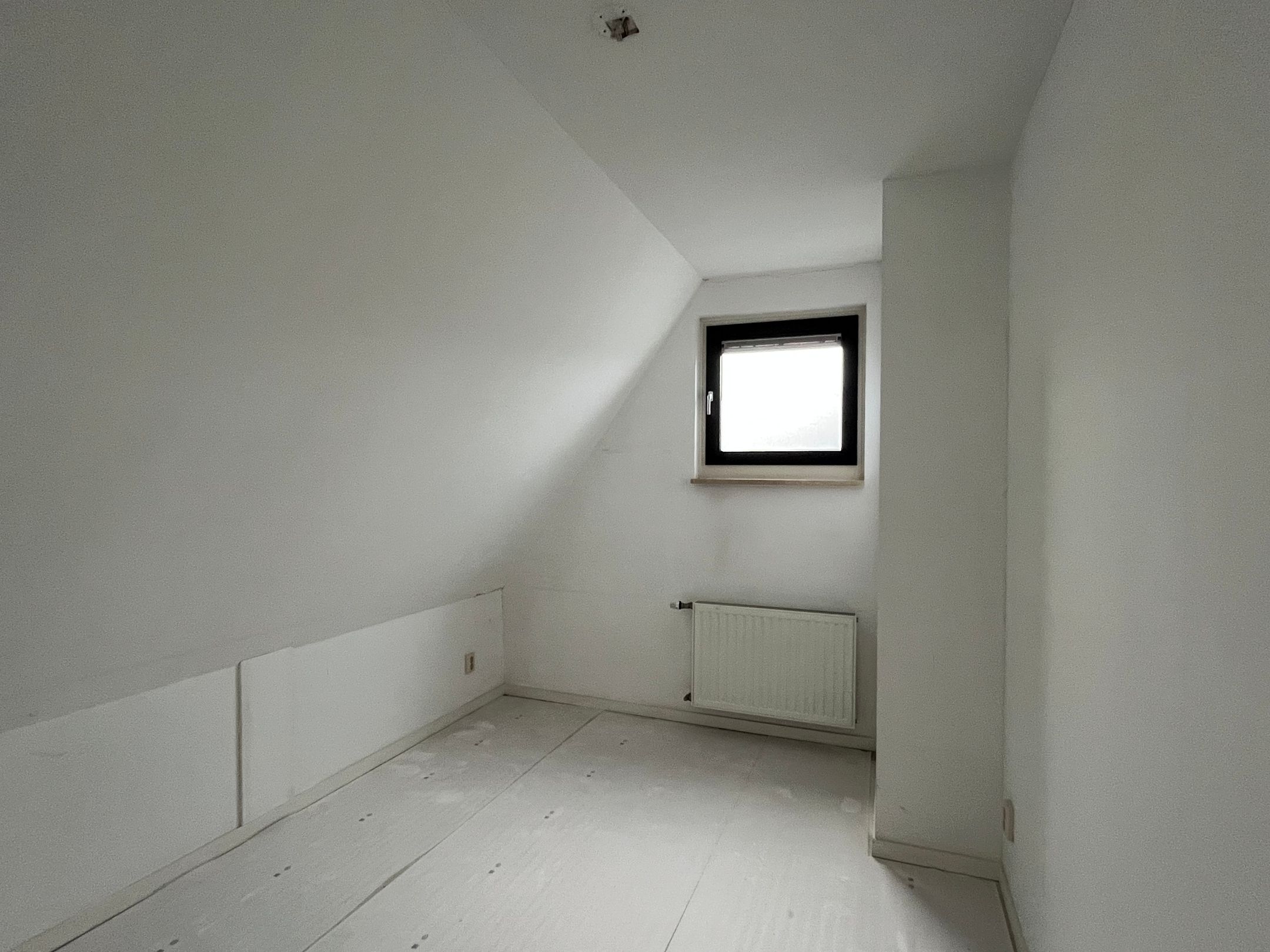 Foto 12 van Nieuwe Zijds Burgwal 34-B