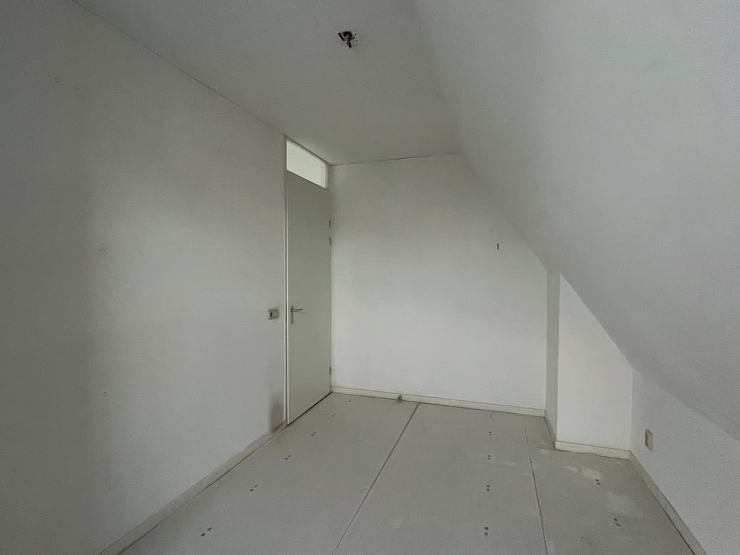 Foto 13 van Nieuwe Zijds Burgwal 34-B