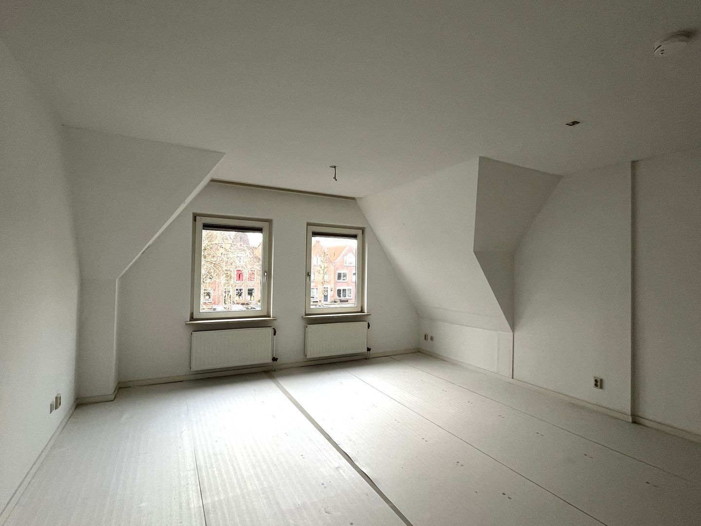 Foto 14 van Nieuwe Zijds Burgwal 34-B