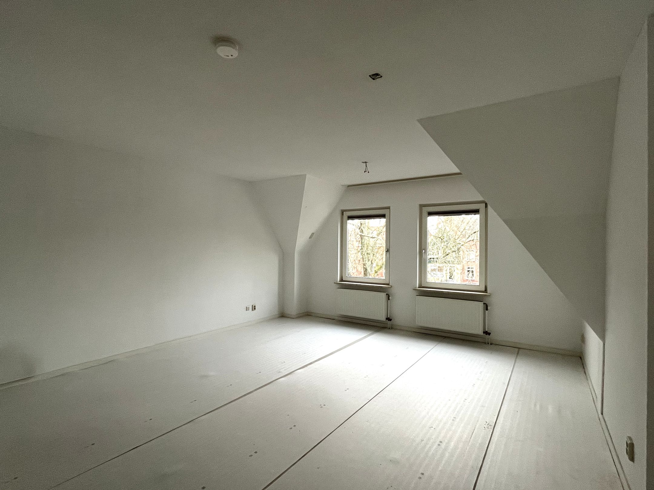 Foto 15 van Nieuwe Zijds Burgwal 34-B