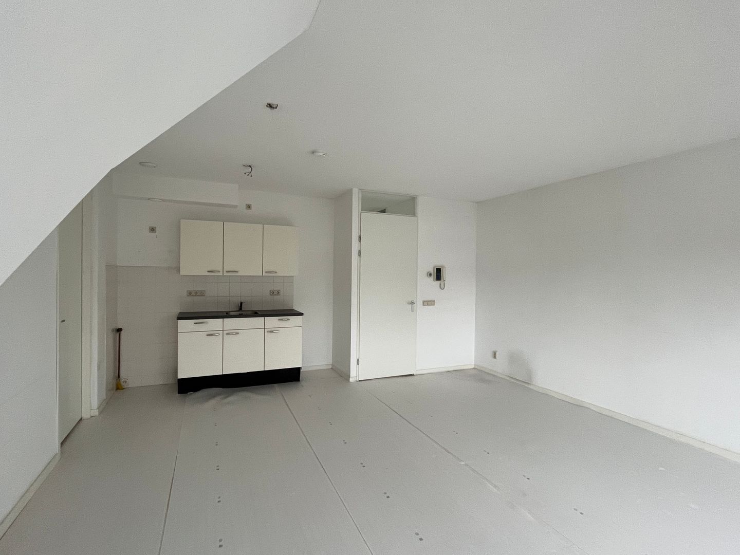 Foto 20 van Nieuwe Zijds Burgwal 34-B