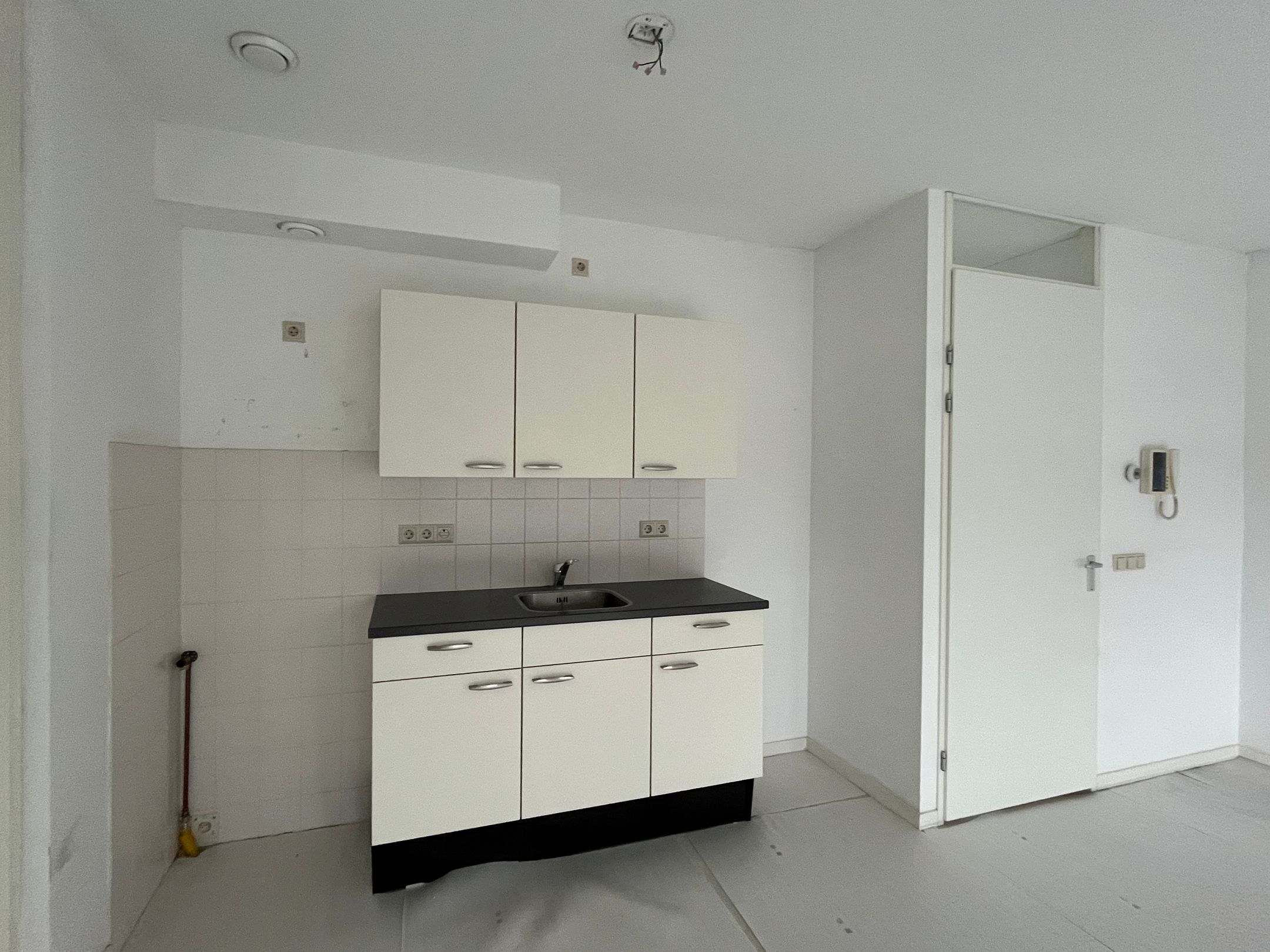 Foto 21 van Nieuwe Zijds Burgwal 34-B