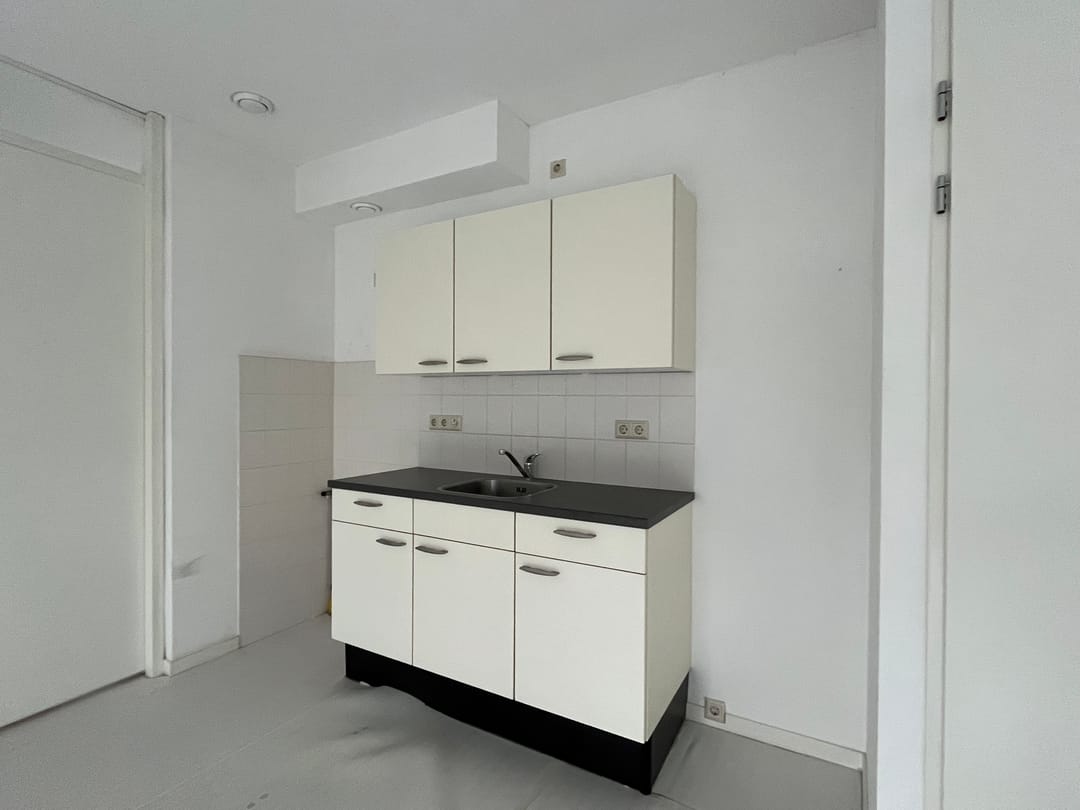 Foto 22 van Nieuwe Zijds Burgwal 34-B