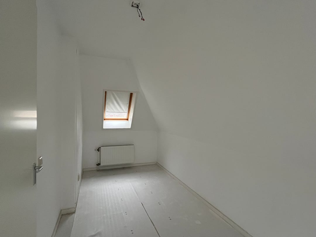 Foto 23 van Nieuwe Zijds Burgwal 34-B