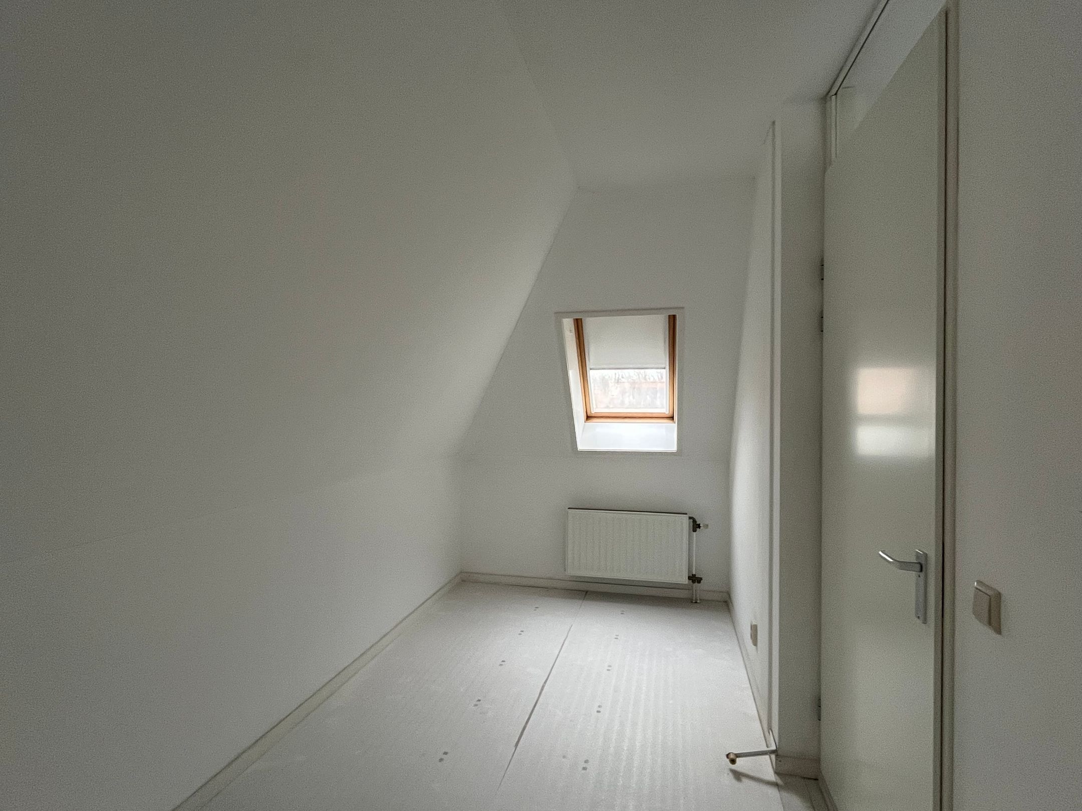 Foto 24 van Nieuwe Zijds Burgwal 34-B