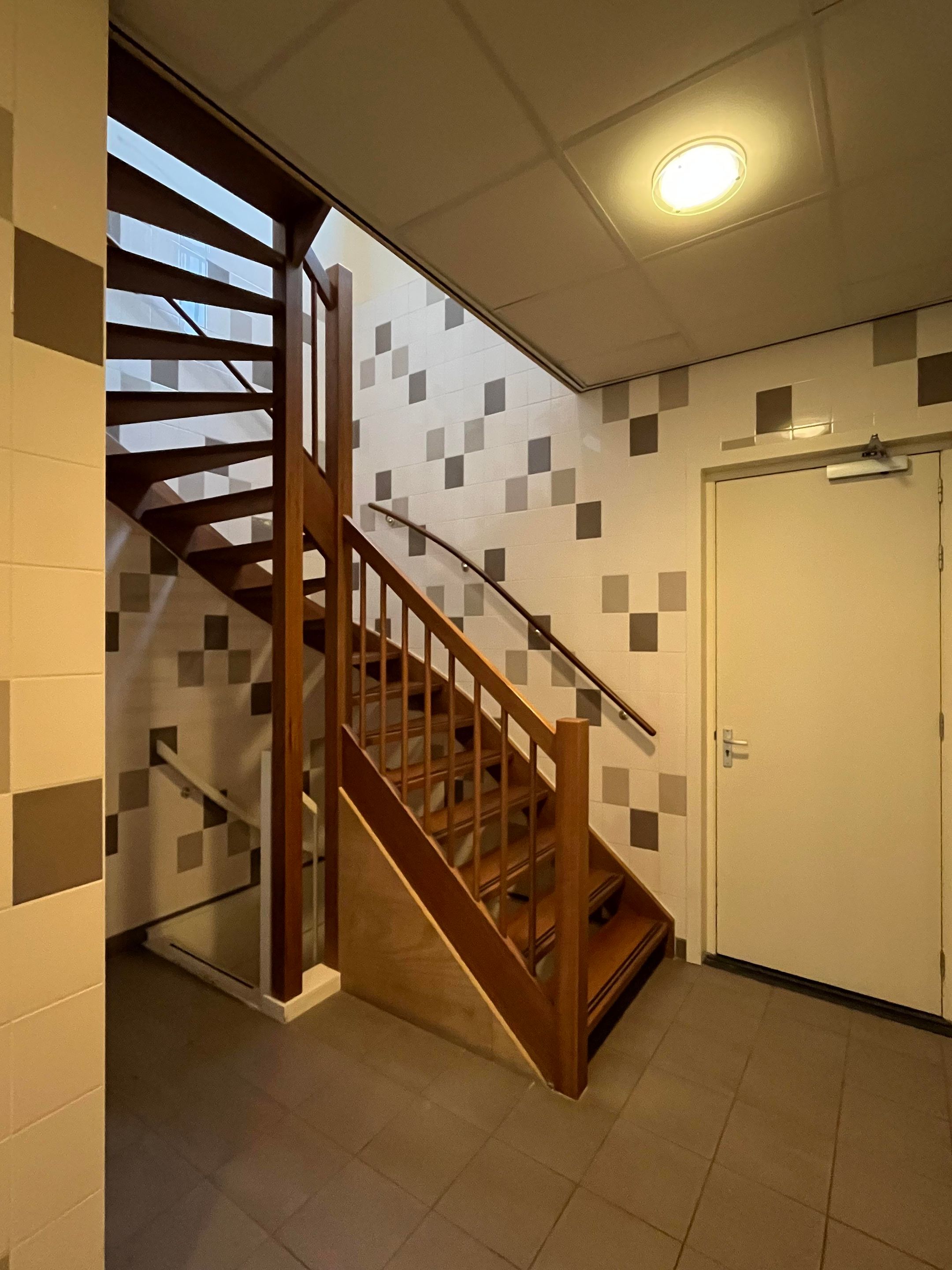 Foto 27 van Nieuwe Zijds Burgwal 34-B