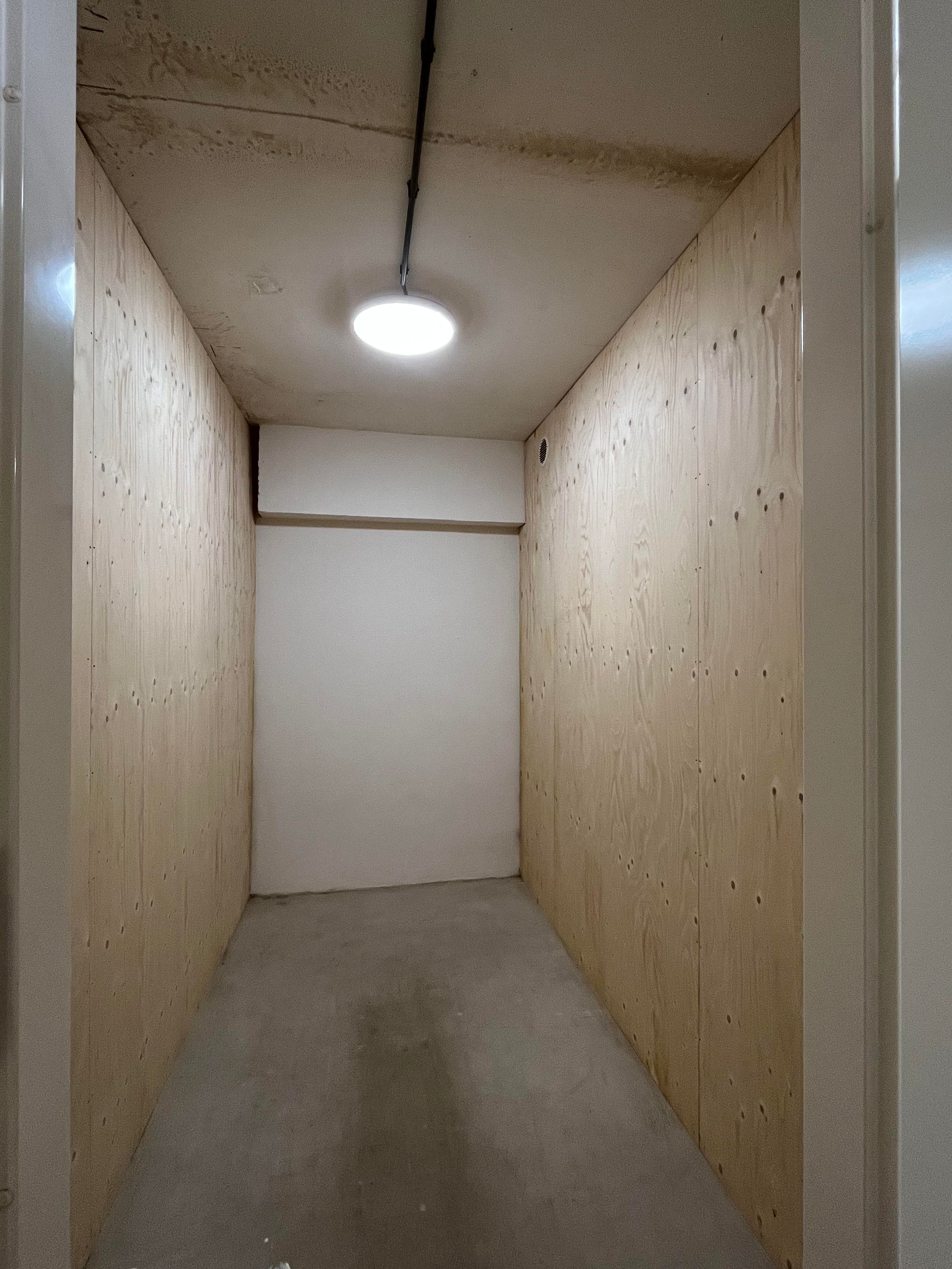 Foto 30 van Nieuwe Zijds Burgwal 34-B