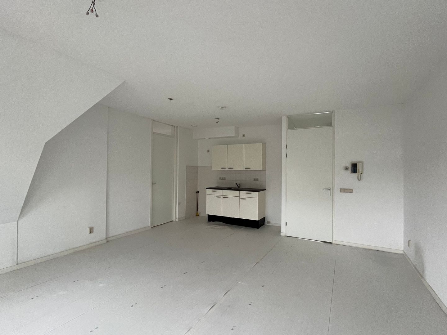 Foto 19 van Nieuwe Zijds Burgwal 34-B