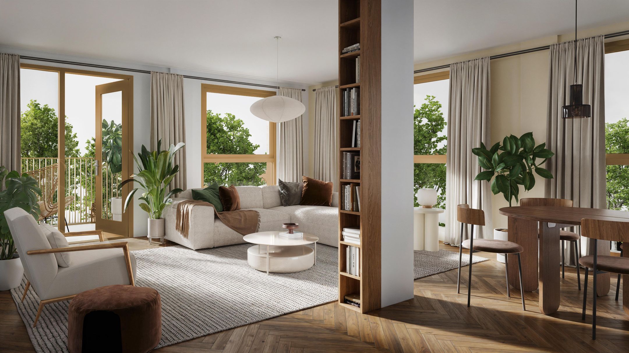 Batterijstraat (Bouwnr. 22)  false