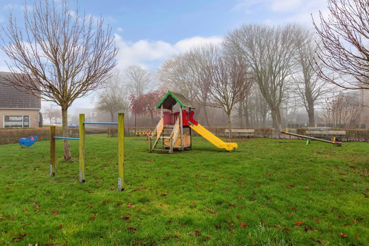 Foto 7 van Lidlumerwei 4