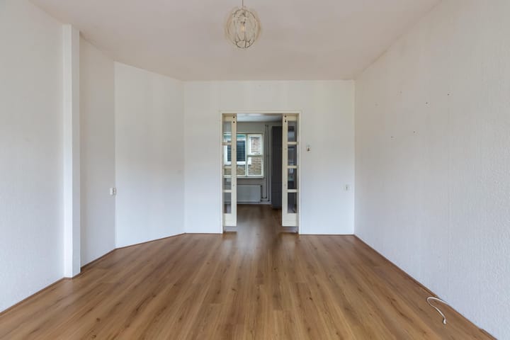 Foto 10 van Lidlumerwei 4