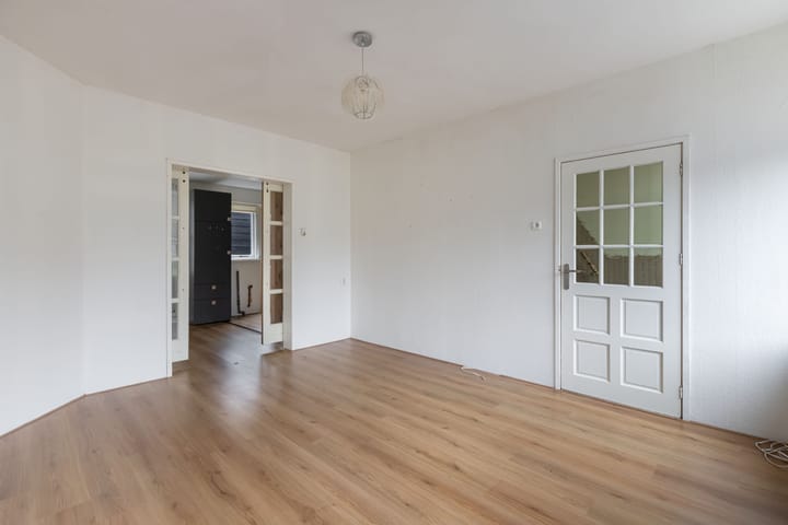 Foto 11 van Lidlumerwei 4