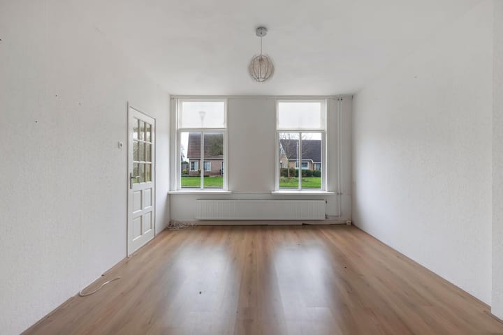 Foto 13 van Lidlumerwei 4