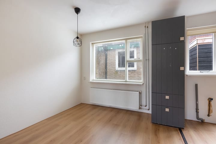 Foto 14 van Lidlumerwei 4