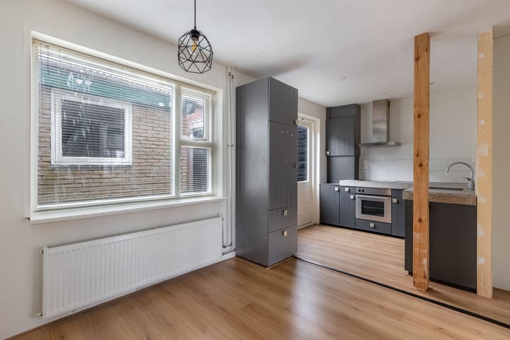 Foto 16 van Lidlumerwei 4