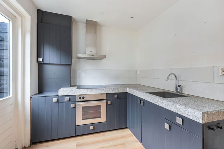 Foto 18 van Lidlumerwei 4