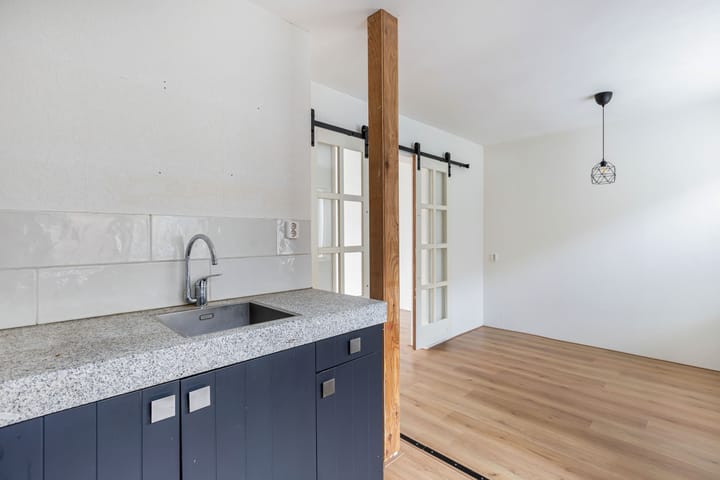 Foto 19 van Lidlumerwei 4