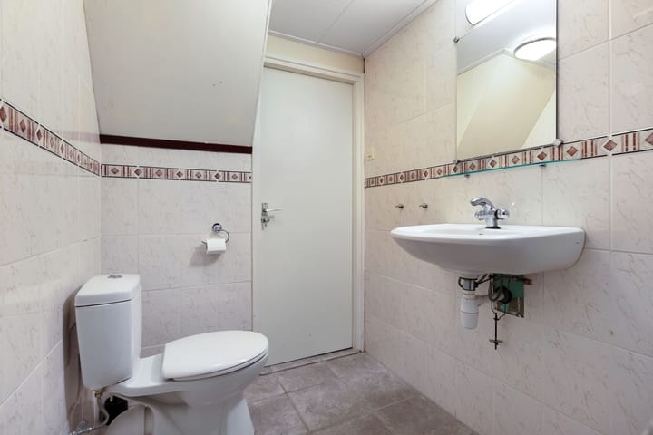 Foto 20 van Lidlumerwei 4