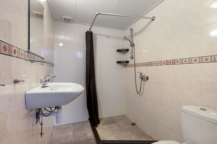 Foto 21 van Lidlumerwei 4