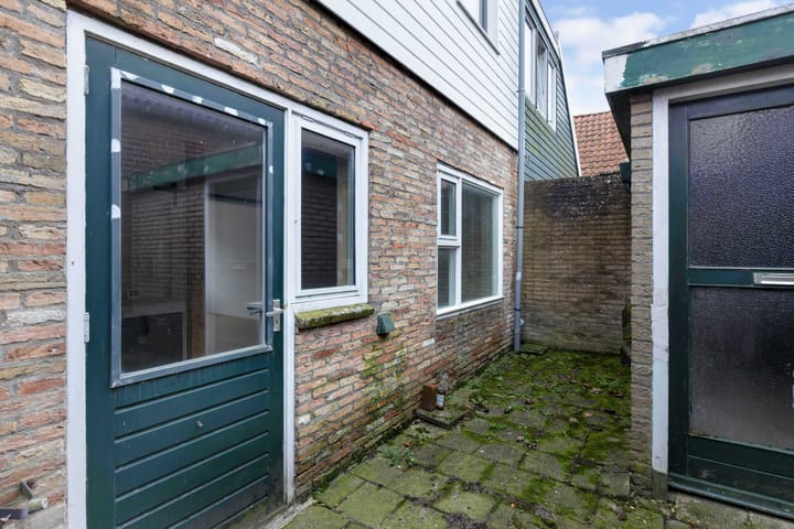 Foto 22 van Lidlumerwei 4