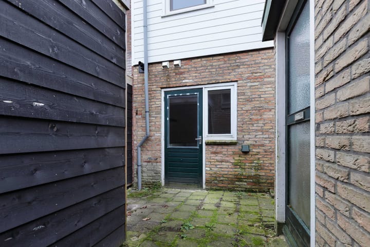 Foto 25 van Lidlumerwei 4