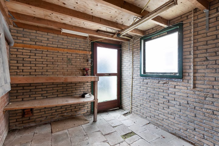 Foto 26 van Lidlumerwei 4