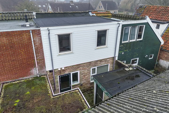 Foto 27 van Lidlumerwei 4