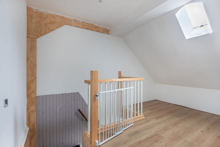 Foto 28 van Lidlumerwei 4