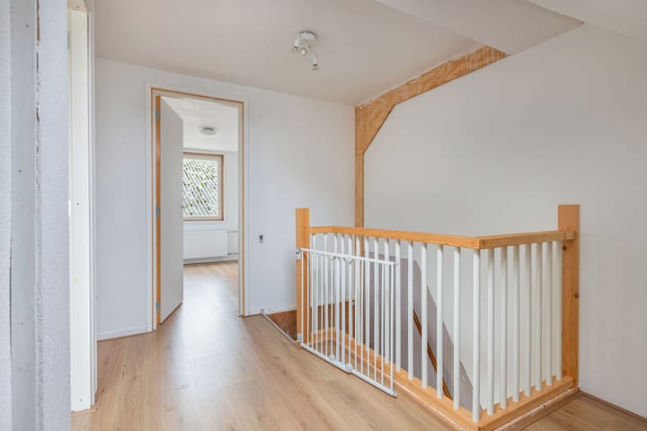 Foto 29 van Lidlumerwei 4