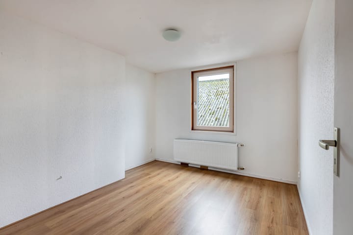 Foto 30 van Lidlumerwei 4